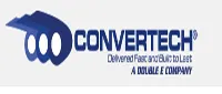 Convertech