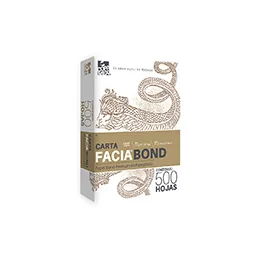 FACIABOND