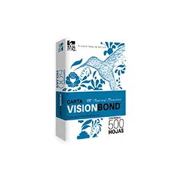 VISIONBOND