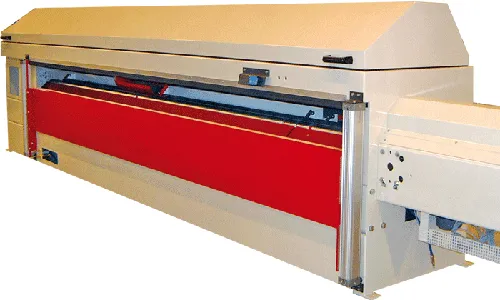 core cutter CL 4090
