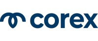 Corenso United Oy Ltd