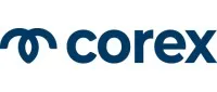 Corenso United Oy Ltd