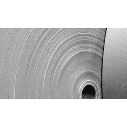 Greyboard