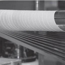 Spiral wound tubes and cores