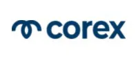 COREX Group
