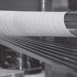 Spiral wound tubes and cores