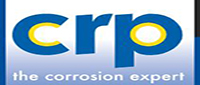 Corrosion Resistant Products Ltd