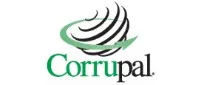 Corrupal inc
