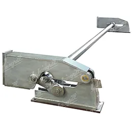 WIRE ARMS STRETCHER W-FS