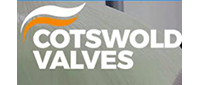 Cotswold Valves Ltd.