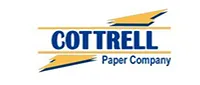 COPACO, 100% Rag Paper