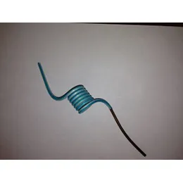 COPACO 125, 100% Rag Paper