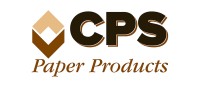 CPS Paper Products