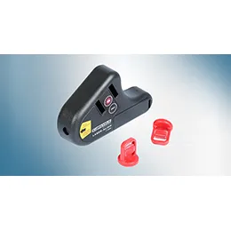 LASER-ALIGN
