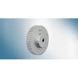 TIMING BELT PULLEYS