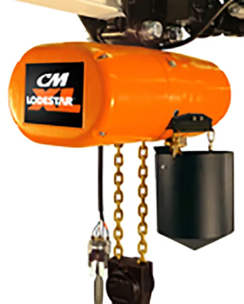 CM LODESTAR AIR XL