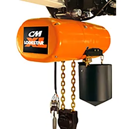 CM LODESTAR AIR XL
