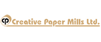 Creative Roll paper