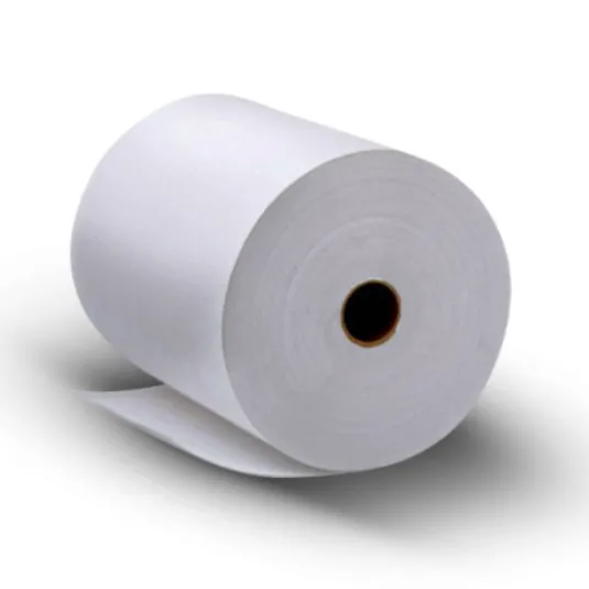 Four Rool Paper Creative Roll paper | Papermaking | CREATIVE PAPER MILLS LTD