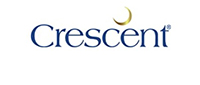 Crescent Cardboard Company