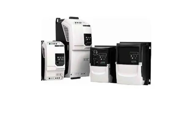 Inverters