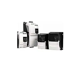 Inverters