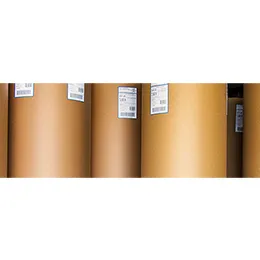 Kraft Converting Paper
