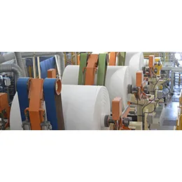 Paper Mill
