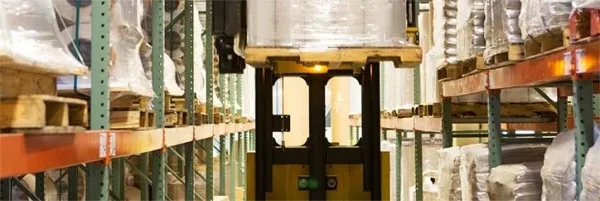 Industrial Papers