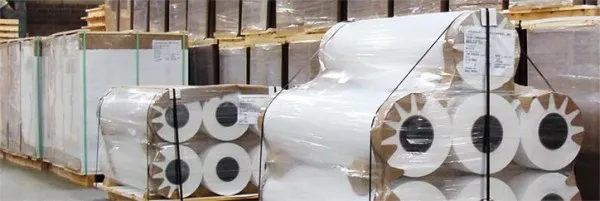 Printing & Folding Carton Grades