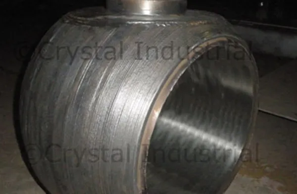 Valves