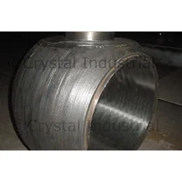 Valves