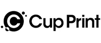 4oz Single Wall reUUSI eco friendly coffee cups