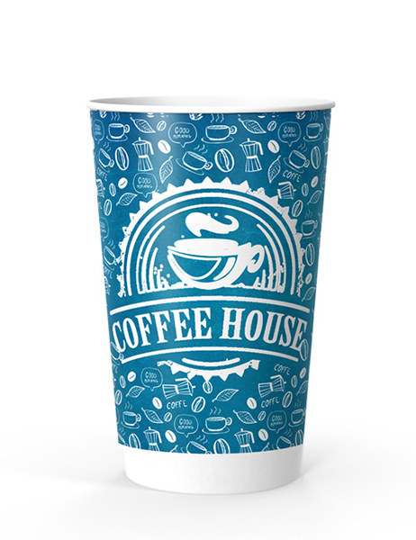 https://industry.pulpandpaper-technology.com/suppliers/cup-print/products/16-oz-double-wall-reuusi-custom-printed-eco-friendly-cups-lg.jpg
