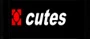 Cutes Corporation