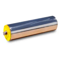 DRUM MOTOR