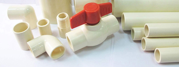 FRP Fitting Manufacturers