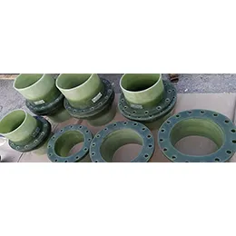 FRP Flange Manufacturers