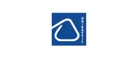Daikaffil Chemicals India Ltd.