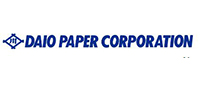 Daio Paper Corporation