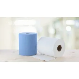 Auto Cut & Maxi Rolls