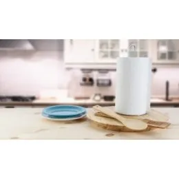 Kitchen Towels