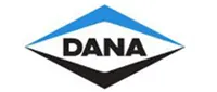 Dana SAC