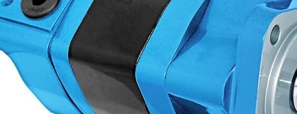 Motors