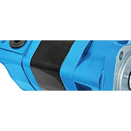 Motors