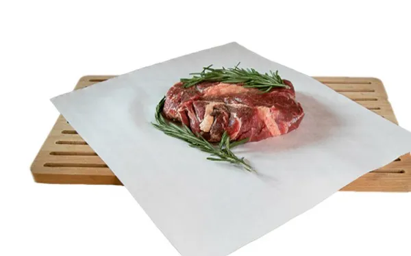 Butcher Paper