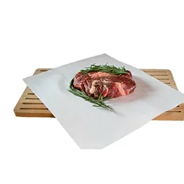 Butcher Paper