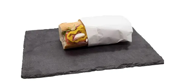 Deli Paper