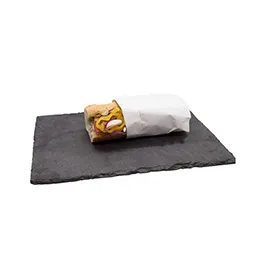 Deli Paper