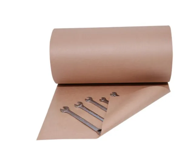 Polycoated Kraft
